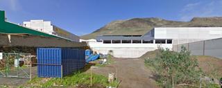 Terreno residenziale in Barrial - San Isidro - Marmolejos