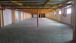 Miete Fabrikhalle in Buenos Aires - Chamberí - Las Moraditas. Nave local