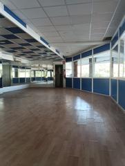 Local Comercial en Vecindario - El Doctoral - Cruce de Sardina