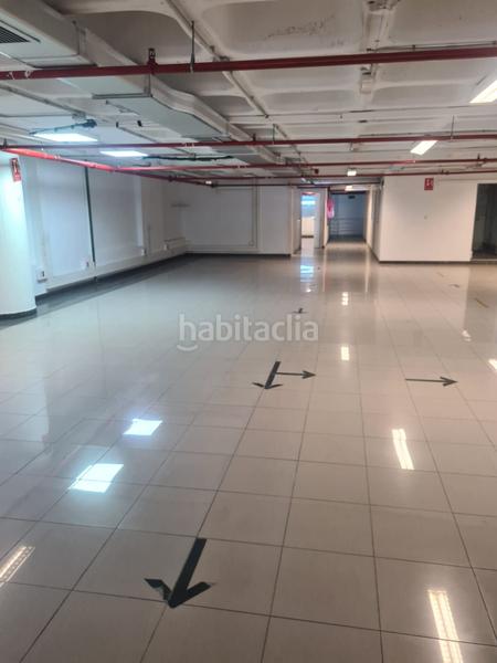 Foto 371301f6-7388-47d6-ae09-d6a0454673e2. Alquiler nave industrial buena ubicación. en Taco - Los Andenes - Las Chumbreras San Cristóbal de La Laguna