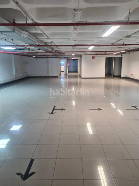 Foto c02ddcdd-c70e-414d-8cbd-27bc42354b52. Alquiler nave industrial buena ubicación. en Taco - Los Andenes - Las Chumbreras San Cristóbal de La Laguna