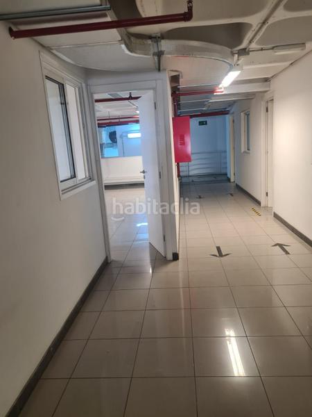 Foto d48f4505-0e60-46cd-82a8-fda66f1e8ba5. Alquiler nave industrial buena ubicación. en Taco - Los Andenes - Las Chumbreras San Cristóbal de La Laguna