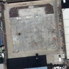 Terreny residencial a Vecindario - El Doctoral - Cruce de Sardina