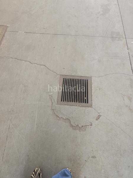 Foto 6cb8e444-8f56-4e46-882c-93a746c554d5. Miete fabrikhalle in Arafo