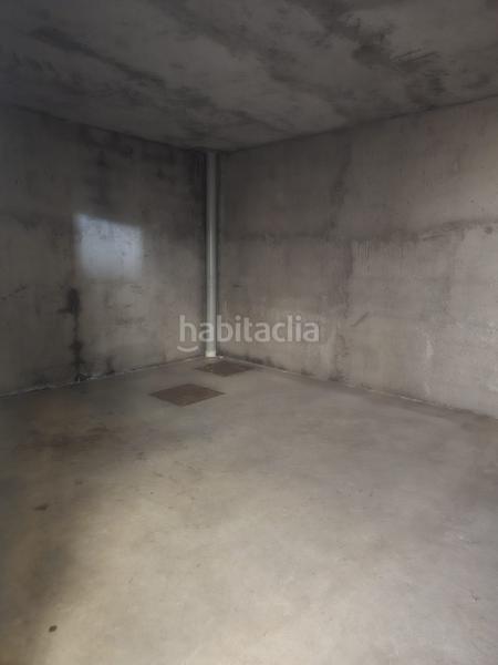 Foto 93fb52c4-0238-4cc2-a3de-13852fa5fc0b. Miete fabrikhalle in Arafo