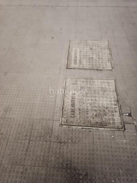 Foto d508b3c4-03ec-4594-904e-9e21734c6796. Miete fabrikhalle in Arafo