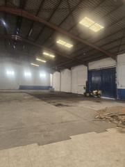 Rent Industrial building in Taco - Los Andenes - Las Chumbreras. Nave con parcela