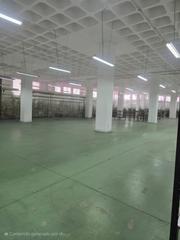 Rent Industrial building in Centro. Nave orotava