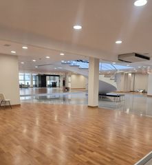 Lloguer Nau industrial a La Perdoma - San Antonio - Benijos. Nave autopista