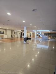 Miete Fabrikhalle in La Perdoma - San Antonio - Benijos. Nave autopista