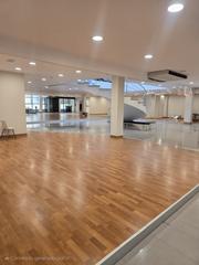 Lloguer Nau industrial a La Perdoma - San Antonio - Benijos. Nave comercial