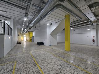 Local Comercial a Duggi - Rambla - Los Hoteles