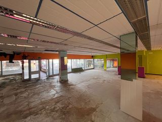 Local Comercial a San Gregorio