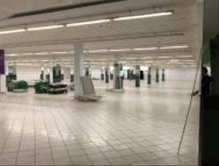 Alquiler Nave industrial en La Perdoma - San Antonio - Benijos. Industrial comercial