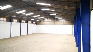 Rent Industrial building in Buenos Aires - Chamberí - Las Moraditas. Naves en perfecta ubicación