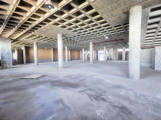 Location Bâtiment à usage industriel à Cuesta de la Villa. Perfecta para todo tipo de actividades