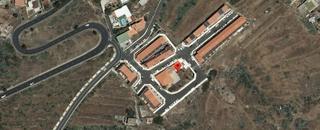 Terreny residencial a El Chorrillo - San Isidro - Llano Blanco. Parcela urbana finalista