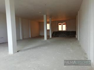 Local commercial à Rambla josé ana fernández pérez, 7 san antonio - breña baja - la. Local comercial en breña baja disponible varios usos en zona bie