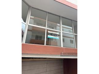Local commercial à Santa Cruz de la Palma. Local en venta en santa cruz de la palma con múltiples posibilid