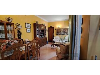 Appartement à Santa Cruz de la Palma. A la venta piso familiar en santa cruz de la palma