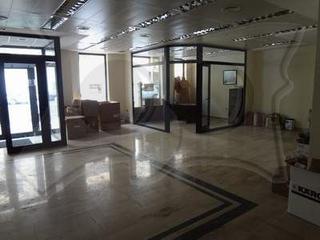 Local Comercial en Garrido Norte
