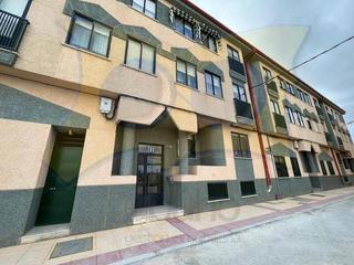 Appartamento in Villamayor