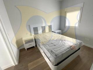Appartement à Chinchibarra
