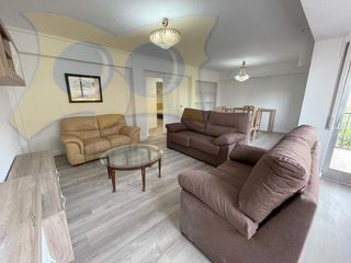 Location Appartement à Sancti Spiritus - San Juan. Junto avenida mirat, magnífico piso de 175 m2. 6 dormitorios amp