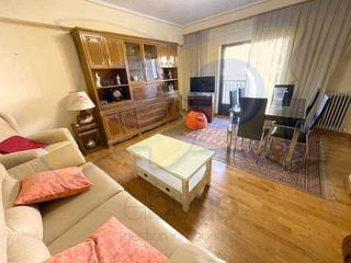 Alquiler Piso  Calle villar y macías. Curso 2026-2027  /  pleno centro - calle toro. excelente viviend