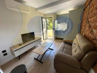 Location Appartement à Universidad - Tenerías. En pleno centro y casco histórico de salamanca (c/ compañia) (ju