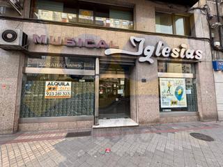 Local Comercial en Labradores