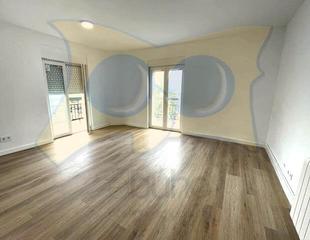 Appartamento en Plaza trujillo 16. Se vende piso en la plaza trujillo  // plaza trujillo, vivienda