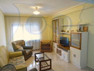 Location Appartement à Labradores. Junto la avenida de mirat - labradores