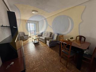 Appartement à Carmelitas. ?? ¡oportunidad en el barrio del oeste! – salamanca ?? inmobilia