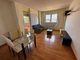 Affitto Appartamento in Castellanos de Moriscos. Castellanos de moriscos (a 5 minutos de salamanca). fabuloso pis