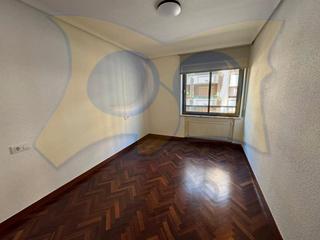 Location Appartement à Carmelitas. Junto puerta zamora - avenida italia (urb. las fuentes). se alqu
