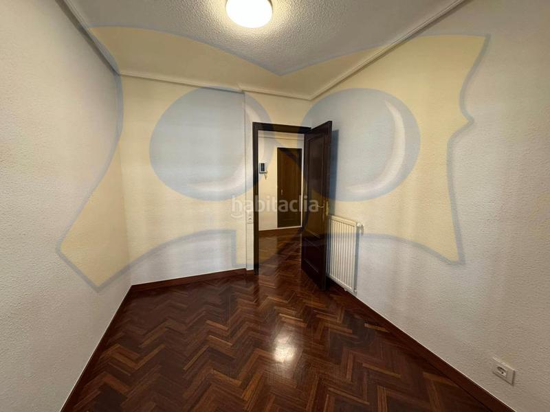 Foto 47187396-619f-4c89-8571-d2e8d249fd90. Affitto appartamento con riscaldamento parcheggio piscina in Salamanca