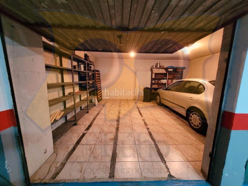 Foto 5a01d327-0cea-4f48-833f-ec6e19d3ffb5. Affitto appartamento con riscaldamento parcheggio piscina in Salamanca