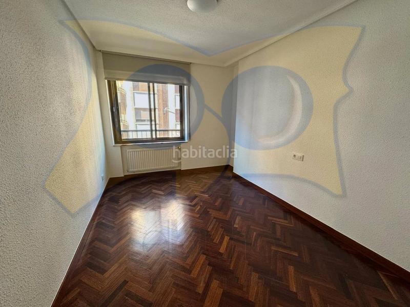 Foto 5cd74d5e-5c6f-4c0a-9455-202bec63371d. Affitto appartamento con riscaldamento parcheggio piscina in Salamanca