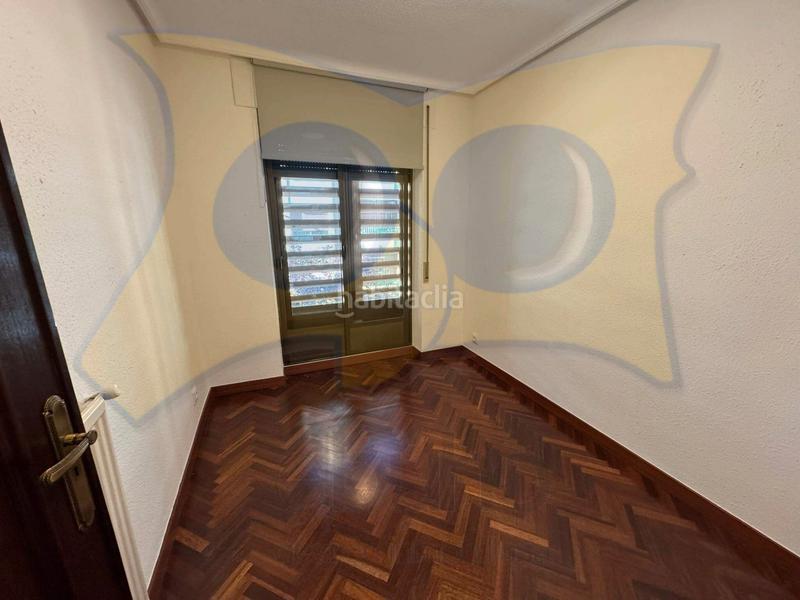 Foto 9337e6fe-d7fb-4b78-9efc-220ac2535b92. Affitto appartamento con riscaldamento parcheggio piscina in Salamanca