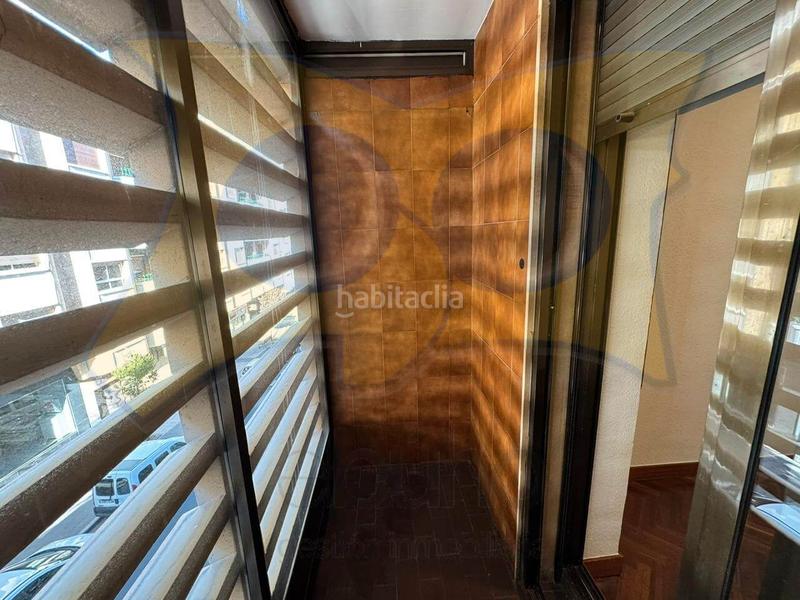 Foto 9536ca59-97e7-4abe-a24a-caa0aadd279d. Affitto appartamento con riscaldamento parcheggio piscina in Salamanca