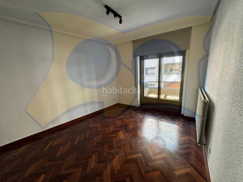 Foto de9a796e-4eda-42a7-84a8-b6f8ad3173f6. Affitto appartamento con riscaldamento parcheggio piscina in Salamanca