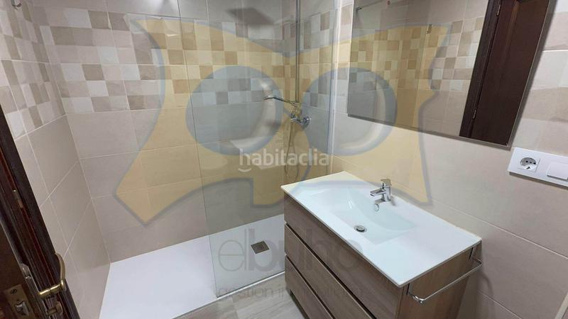 Foto 4d705cb9-8f89-49b3-856e-421240cf45b6. Location appartement avec chauffage parking piscine dans Salamanca