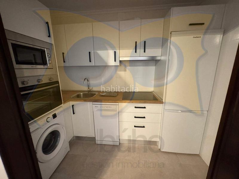 Foto b956b862-543c-464d-a82d-2d8973fc1dbb. Location appartement avec chauffage parking piscine dans Salamanca