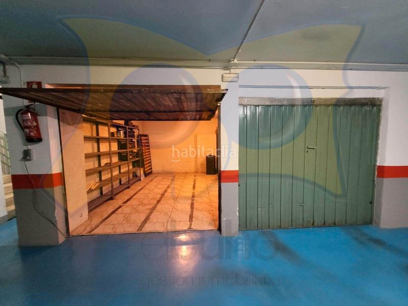 Foto 7234e8f8-aa7a-4718-a506-06b840be3824. Miete etagenwohnung mit heizung parking pool in Carmelitas Salamanca