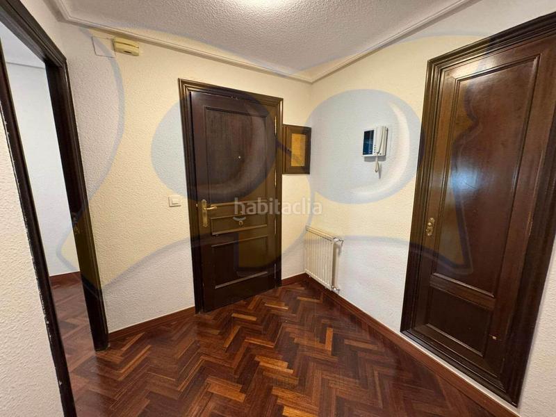 Foto ceeee847-2ecf-4224-a2fd-30795bebd26f. Miete etagenwohnung mit heizung parking pool in Carmelitas Salamanca