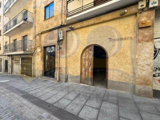 Local Comercial en Centro