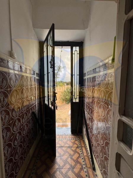 Foto 06151836-8029-479b-a04c-cca9dcc4f989. Xalet a Rollo - Puente Ladrillo Salamanca