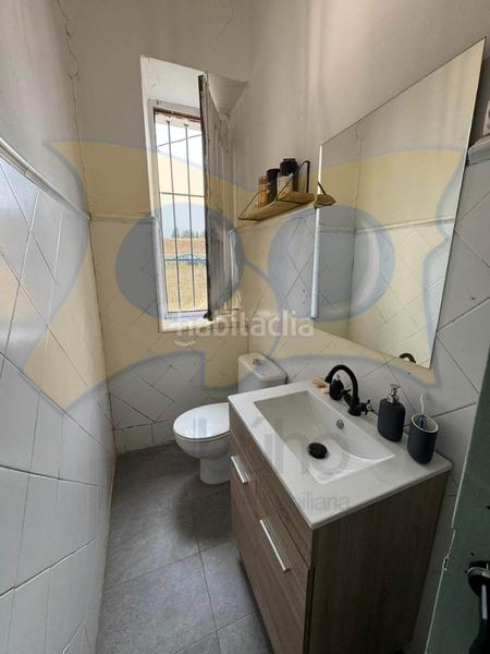 Foto 0847f55a-f8fe-4c44-a167-f8d4529ba3ff. Xalet a Rollo - Puente Ladrillo Salamanca