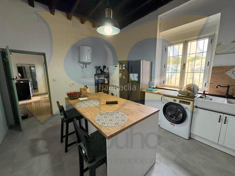 Foto 0905be5b-5e1c-42fd-ae77-47617e83f8a5. Xalet a Rollo - Puente Ladrillo Salamanca